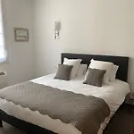 Hotel Jean De Bruges