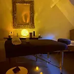 Hotel Jean De Bruges Saint-Riquier