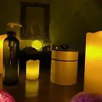 Jean De Bruges Hotel