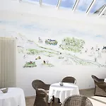 Jean De Bruges Hotel 3*
