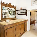 Hotel Jean De Bruges