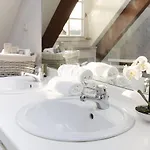 Jean De Bruges Hotel Saint-Riquier
