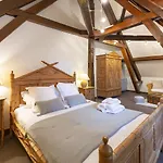 Jean De Bruges 3*