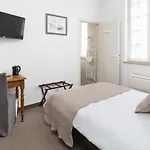 Jean De Bruges Hotel