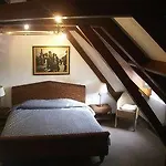 Jean De Bruges