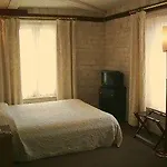 Hotel Jean De Bruges 3*