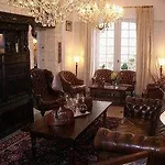 Hotel Jean De Bruges