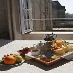 Hotel Jean De Bruges 3*