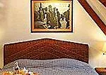 Hotel Jean De Bruges Saint-Riquier