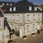 Hotel Jean De Bruges