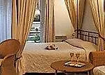Jean De Bruges Hotel Saint-Riquier