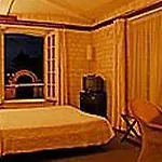 Jean De Bruges 3*