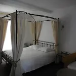Jean De Bruges Hotel Saint-Riquier