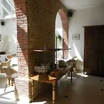 Jean De Bruges Hotel 3*