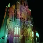 Jean De Bruges