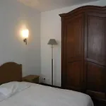 Jean De Bruges Hotel 3*