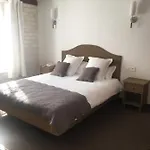 Jean De Bruges Hotel 3*