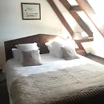 Hotel Jean De Bruges 3*