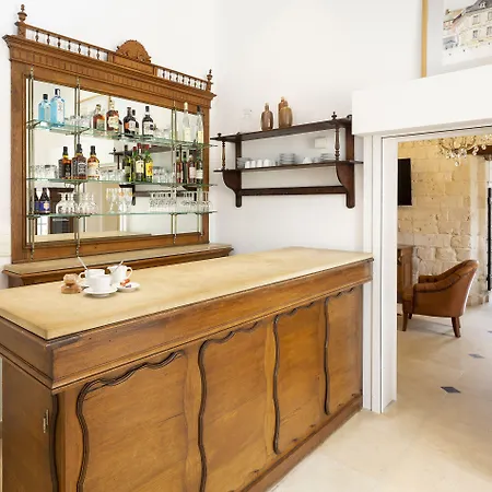 Hotel Jean De Bruges