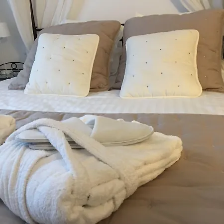 Jean De Bruges Saint-Riquier