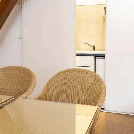 Hotel Jean De Bruges 3*