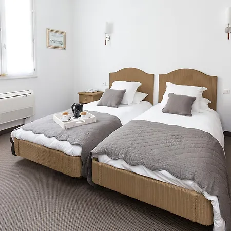 Jean De Bruges Saint-Riquier