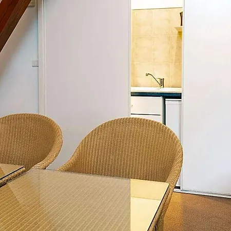 Jean De Bruges Hotel