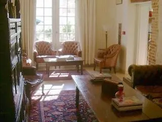 Jean De Bruges Hotel 3*