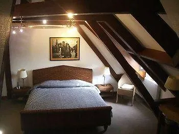 Jean De Bruges