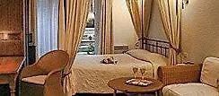 Jean De Bruges Hotel Saint-Riquier