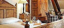 Jean De Bruges Hotel 3*