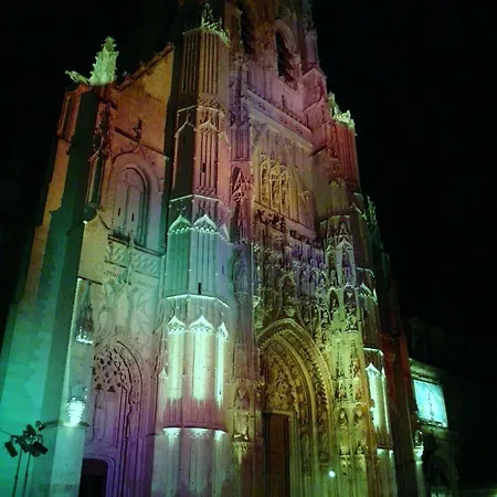 Jean De Bruges