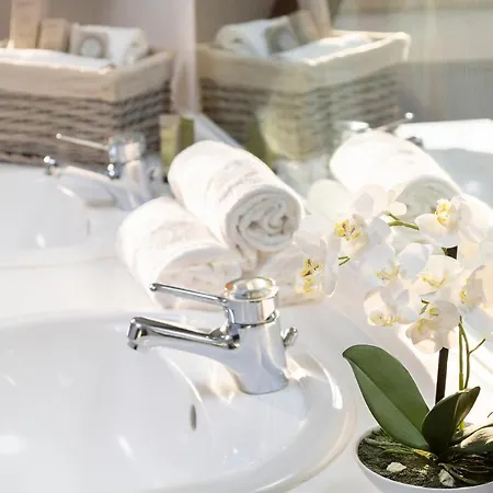 Hotel Jean De Bruges