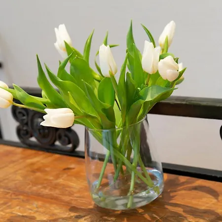 Jean De Bruges Hotel