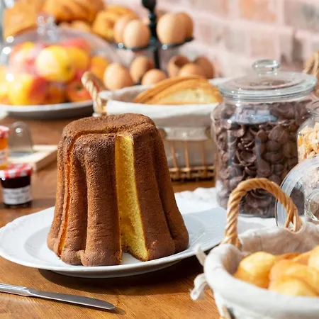 Hotel Jean De Bruges