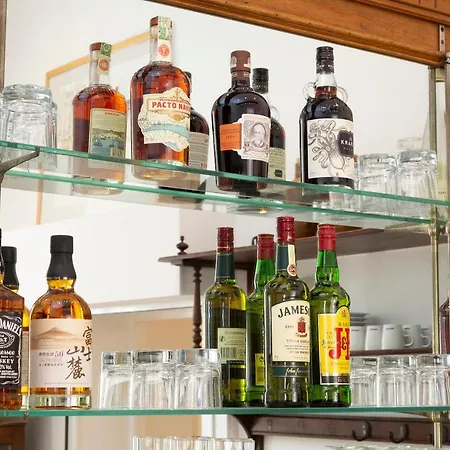 Jean De Bruges 3* Saint-Riquier