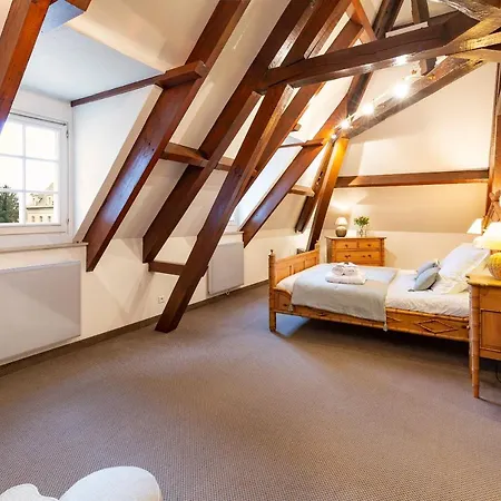 Jean De Bruges Saint-Riquier