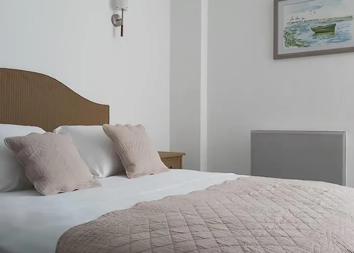 Hotel Jean De Bruges 3*