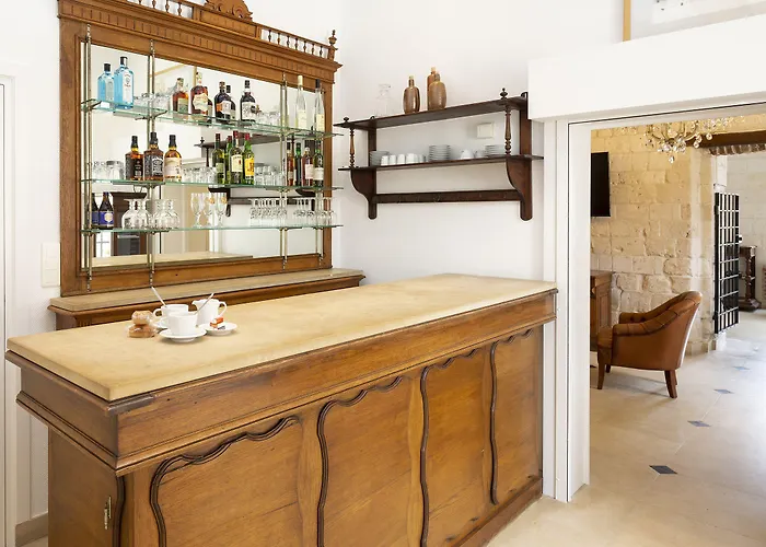 Hotel Jean De Bruges