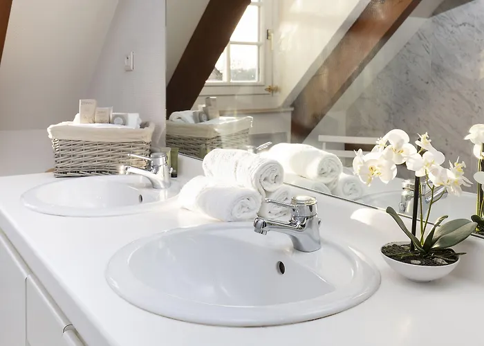 Jean De Bruges Hotel Saint-Riquier