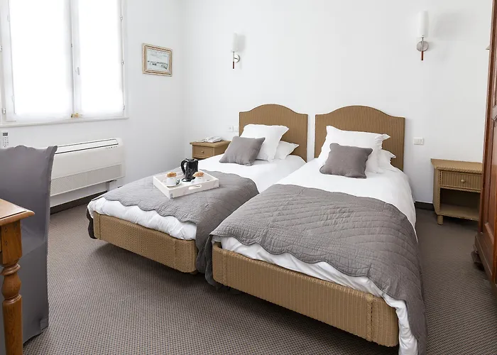 Jean De Bruges Saint-Riquier