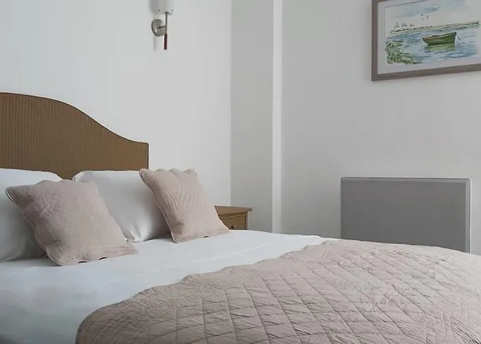 Jean De Bruges Hotel 3*