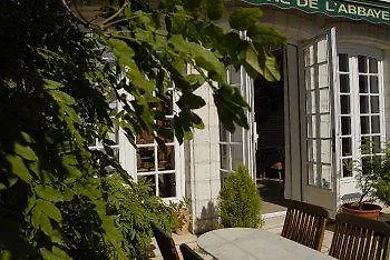 Hotel Jean De Bruges