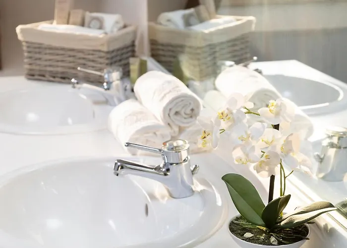 Hotel Jean De Bruges