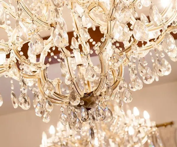 Jean De Bruges Hotel Saint-Riquier