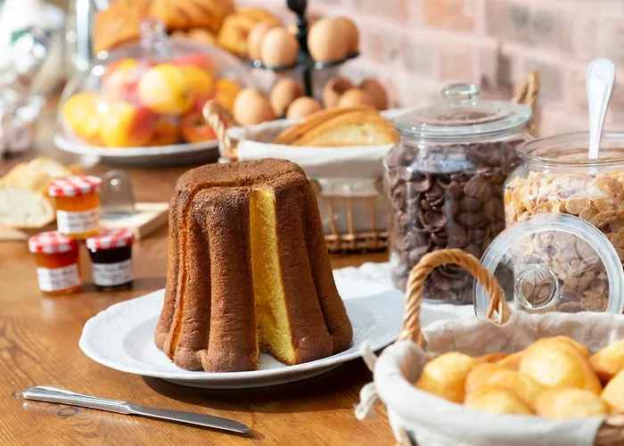 Hotel Jean De Bruges