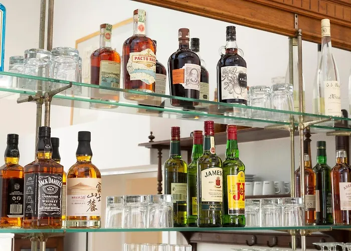 Jean De Bruges 3* Saint-Riquier