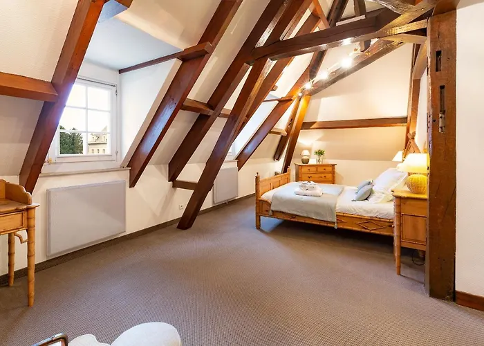 Jean De Bruges Saint-Riquier