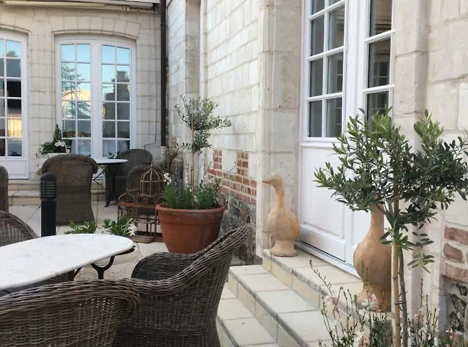 Jean De Bruges Saint-Riquier