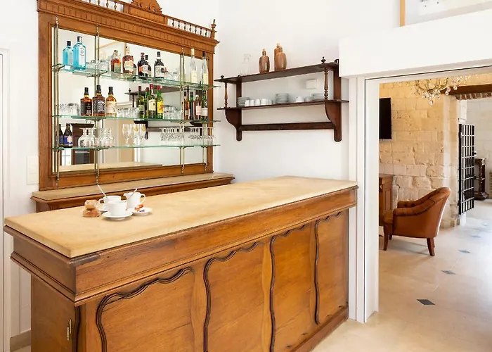 Hotel Jean De Bruges 3*